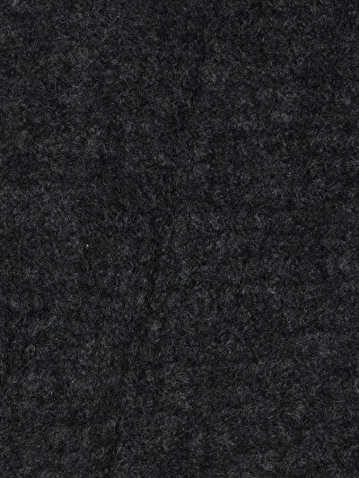 اعرض التفاصيل لـ أنتراسيت للرجال 