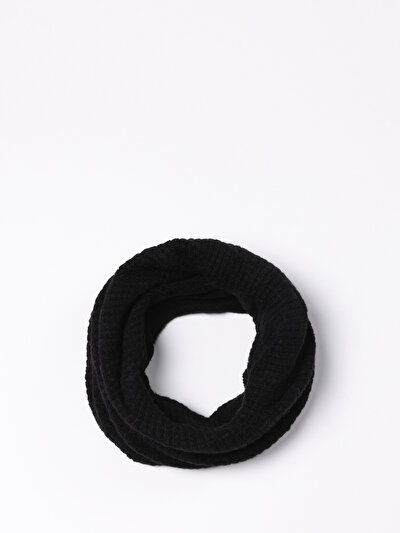 صورة من أسود للرجال 