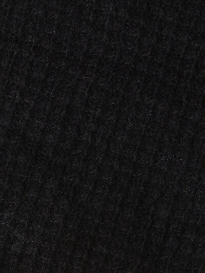 اعرض التفاصيل لـ أسود للرجال 