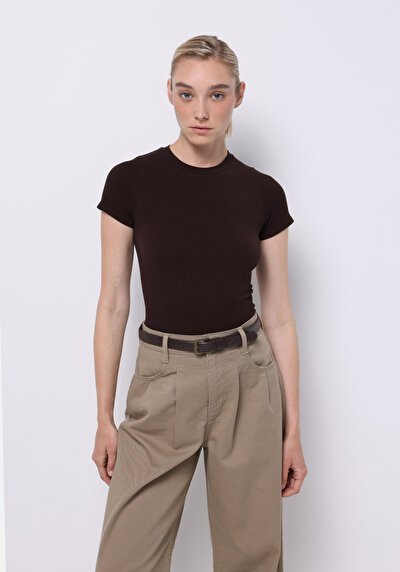 صورة من بني للنساء 