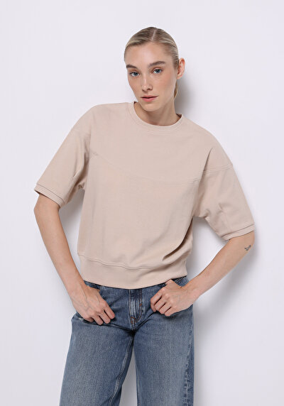 صورة من بيج للنساء 