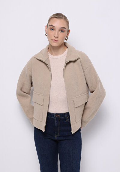 صورة من بيج للنساء 