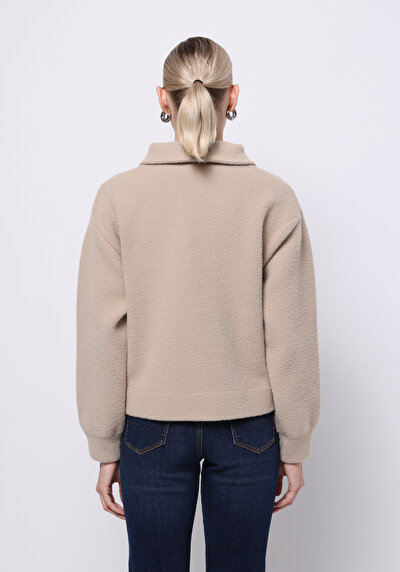 اعرض التفاصيل لـ بيج للنساء 