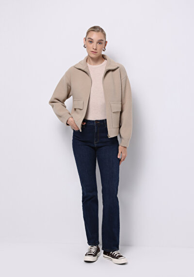 اعرض التفاصيل لـ بيج للنساء 