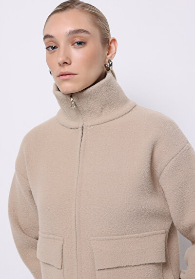 اعرض التفاصيل لـ بيج للنساء 