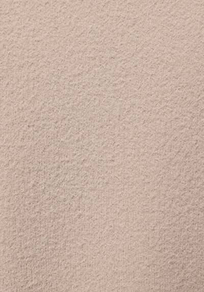 اعرض التفاصيل لـ بيج للنساء 