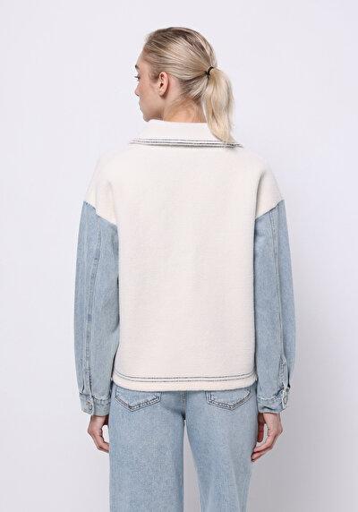 صورة من أبيض للنساء