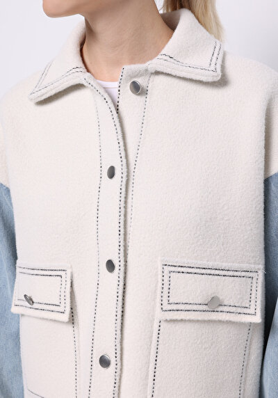 اعرض التفاصيل لـ أبيض للنساء 