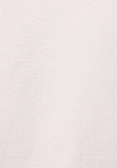 اعرض التفاصيل لـ أبيض للنساء 