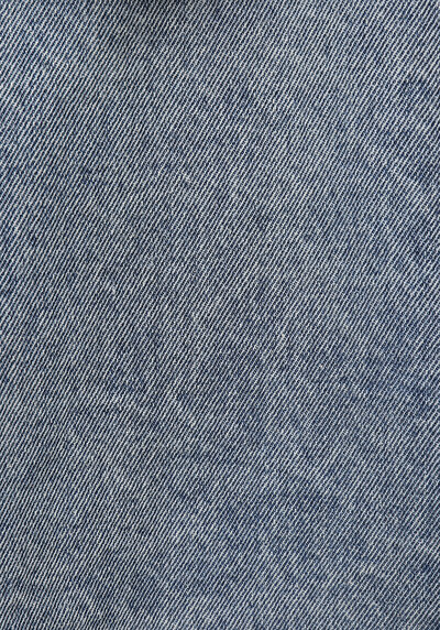 اعرض التفاصيل لـ أبيض للنساء 