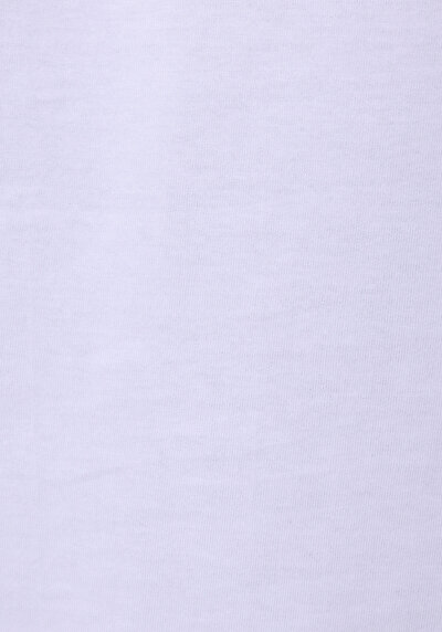 اعرض التفاصيل لـ أبيض للرجال تي شيرت بأكمام قصيرة