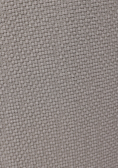 اعرض التفاصيل لـ أبيض للرجال بناطيل