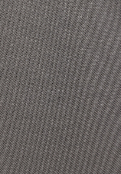 اعرض التفاصيل لـ أخضر للرجال بناطيل