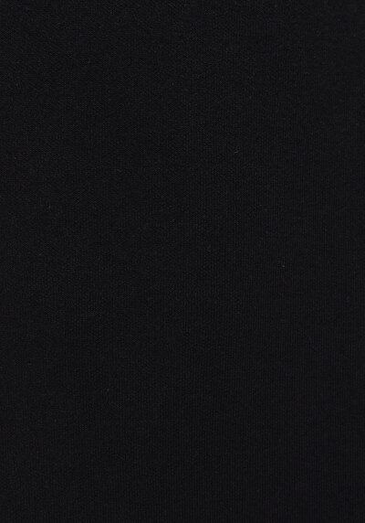 اعرض التفاصيل لـ أسود للرجال شورت