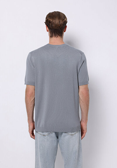 صورة من أخضر للرجال