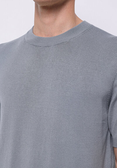 صورة من أخضر للرجال