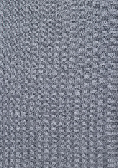 اعرض التفاصيل لـ أخضر للرجال 