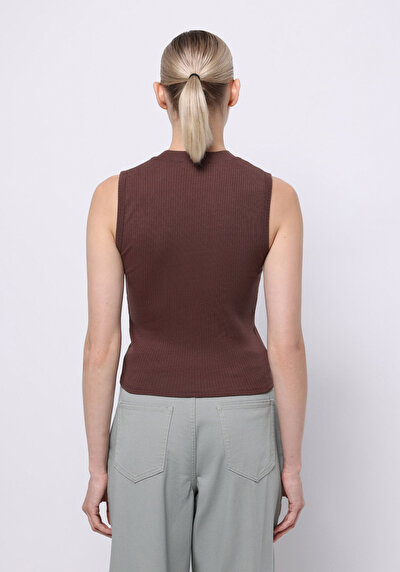 صورة من بني للنساء