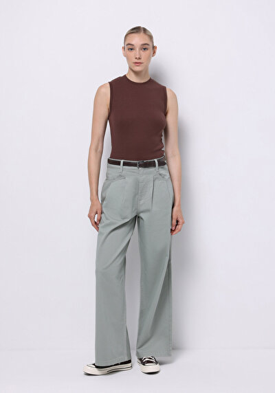 صورة من بني للنساء