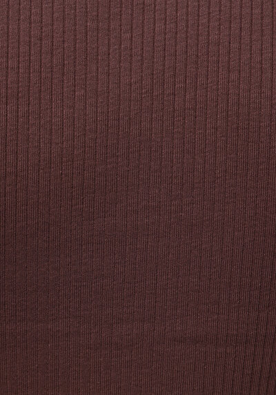 اعرض التفاصيل لـ بني للنساء 