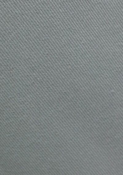 اعرض التفاصيل لـ أخضر للنساء بناطيل