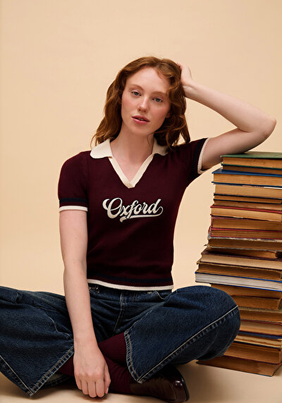 صورة من بوردو للنساء