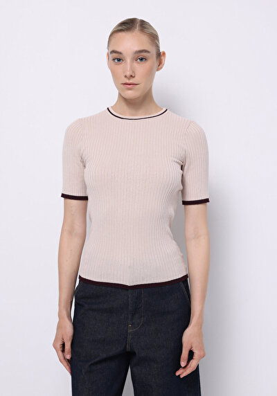 صورة من بيج للنساء 