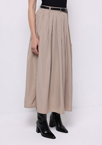 اعرض التفاصيل لـ منك للنساء تنورة