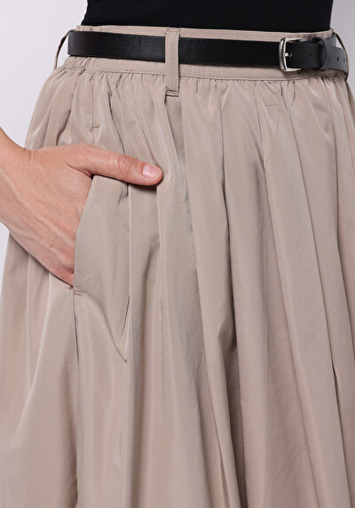 اعرض التفاصيل لـ منك للنساء تنورة