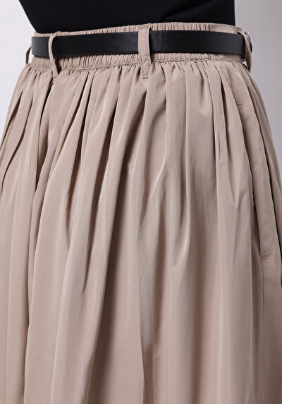 اعرض التفاصيل لـ منك للنساء تنورة