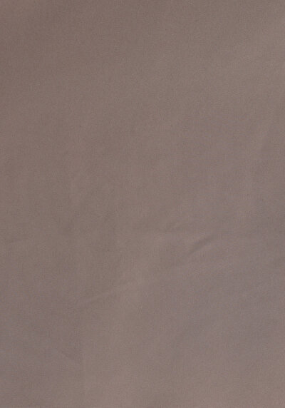 اعرض التفاصيل لـ منك للنساء تنورة