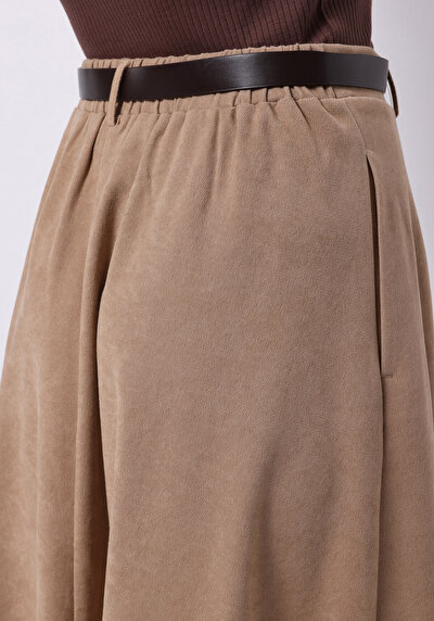 اعرض التفاصيل لـ بيج للنساء تنورة