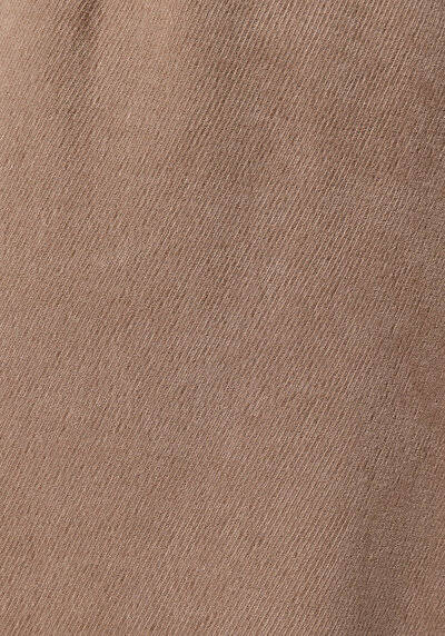 اعرض التفاصيل لـ بيج للنساء تنورة