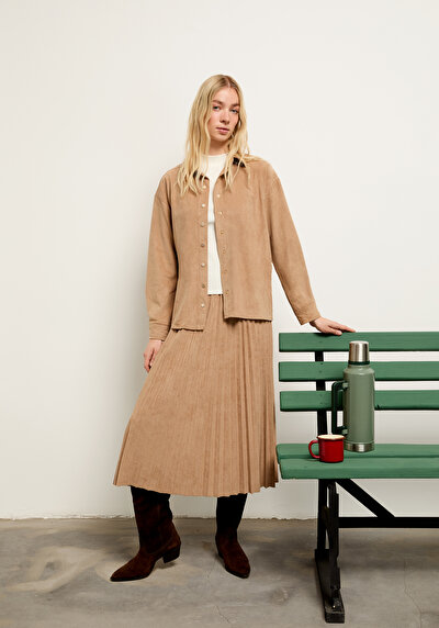 صورة من بني للنساء 