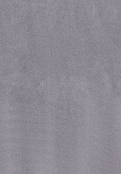 اعرض التفاصيل لـ رمادي للنساء 