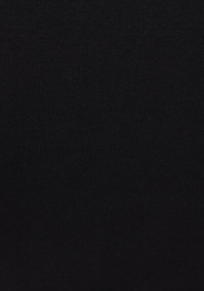 اعرض التفاصيل لـ أسود للنساء فستان