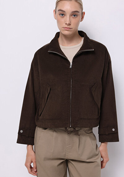 صورة من بني للنساء 