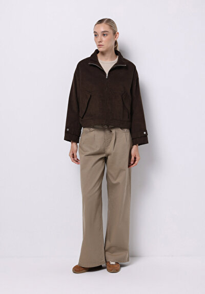 اعرض التفاصيل لـ بني للنساء 