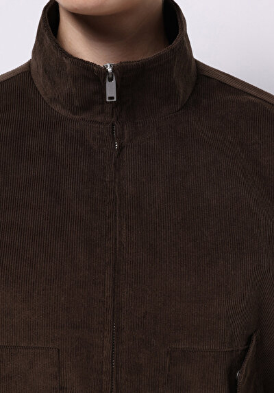 اعرض التفاصيل لـ بني للنساء 