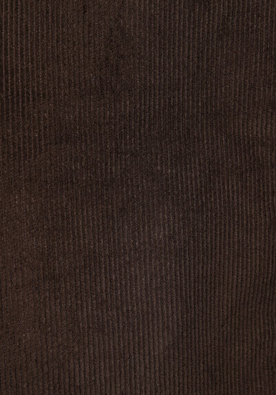 اعرض التفاصيل لـ بني للنساء 