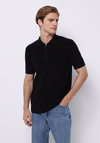 صورة من أسود للرجال