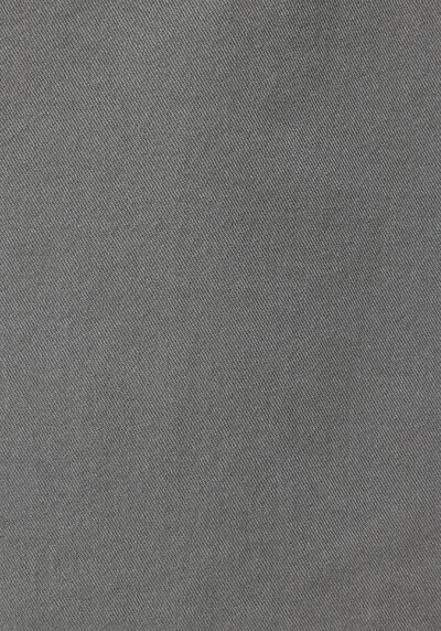 اعرض التفاصيل لـ أخضر للرجال بناطيل