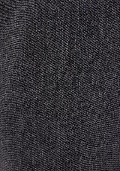 اعرض التفاصيل لـ أسود للرجال بناطيل