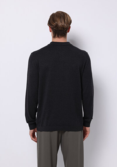 اعرض التفاصيل لـ أنتراسيت للرجال بلوفر