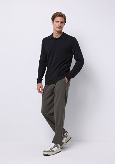 اعرض التفاصيل لـ أنتراسيت للرجال بلوفر