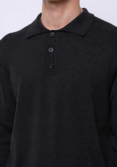 اعرض التفاصيل لـ أنتراسيت للرجال بلوفر