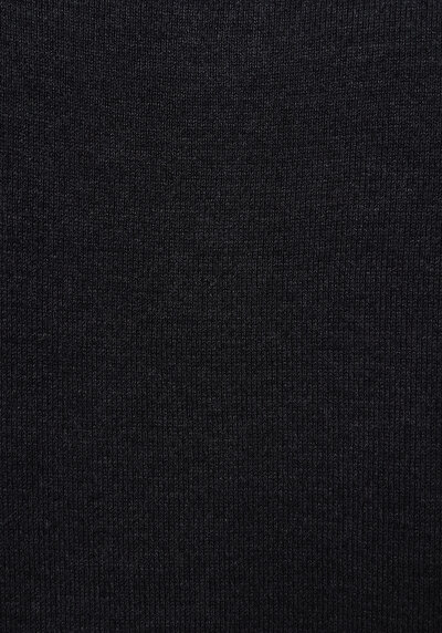 اعرض التفاصيل لـ أنتراسيت للرجال بلوفر