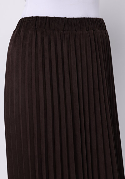 اعرض التفاصيل لـ بني للنساء تنورة