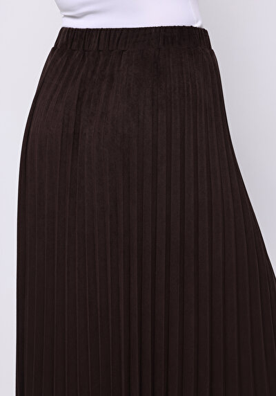 اعرض التفاصيل لـ بني للنساء تنورة