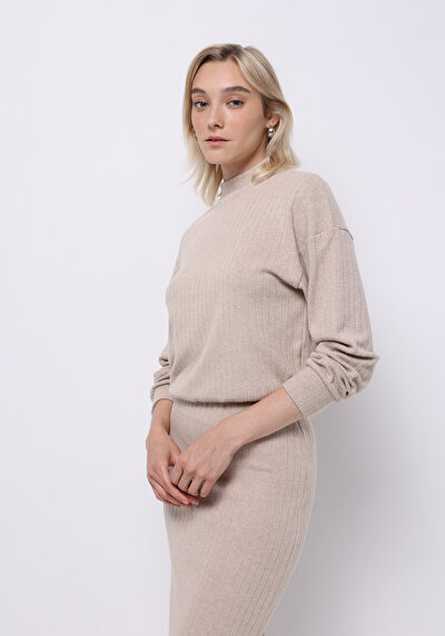 صورة من  للنساء 